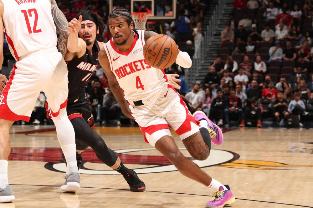 现了俱乐部 现了俱乐部