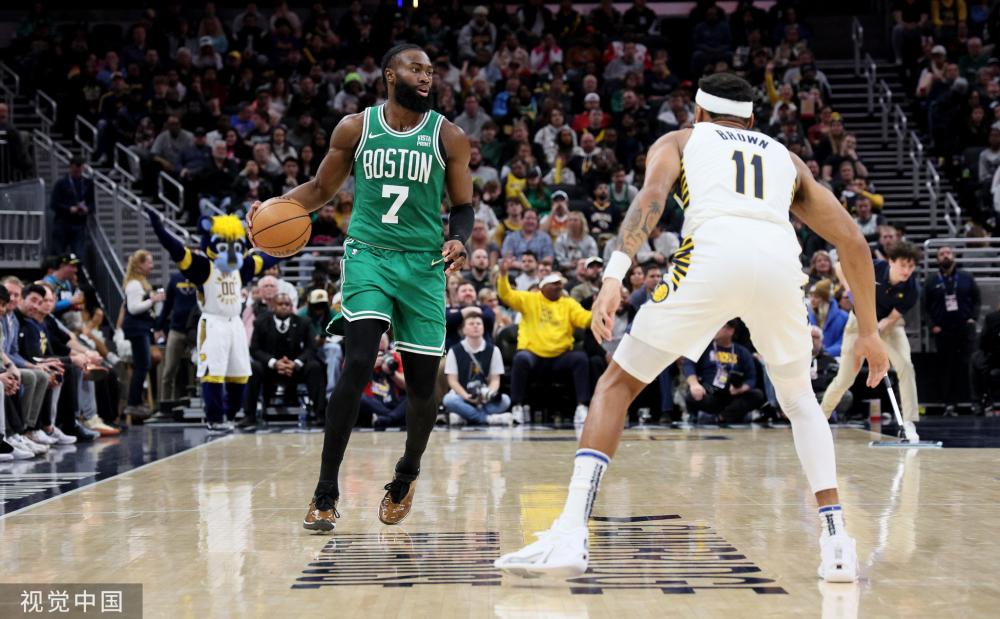 葡萄牙体育 葡萄牙体育