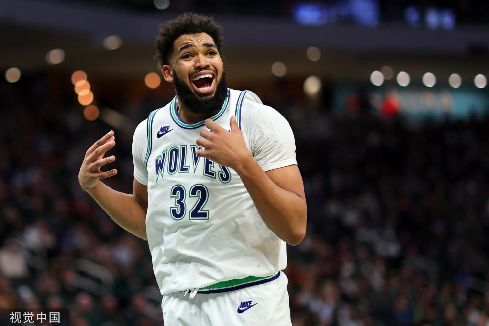 体育的战术 体育的战术