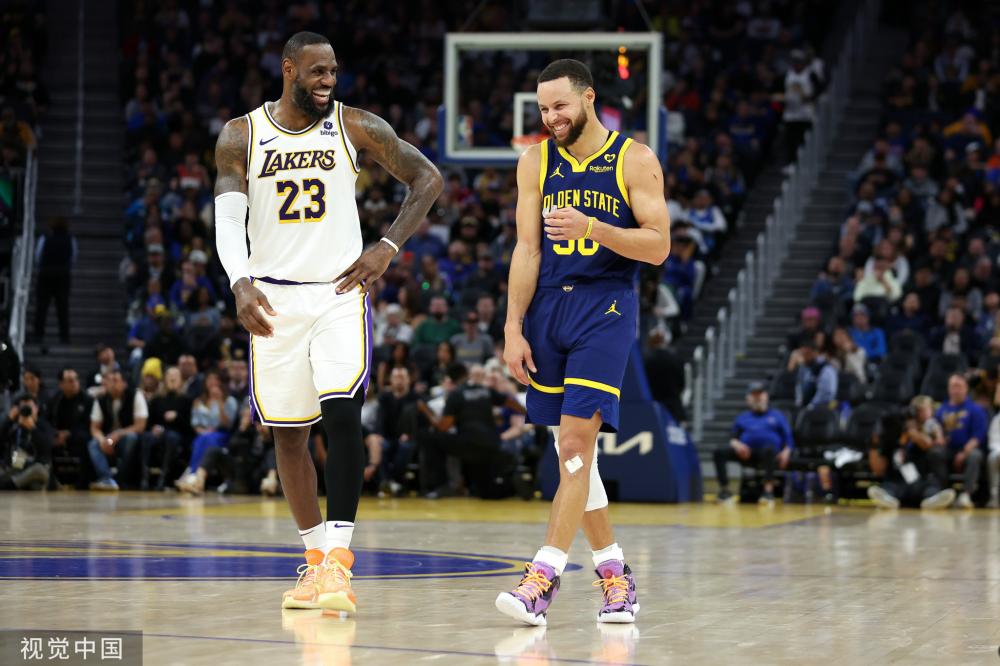 舒梅切尔曾 舒梅切尔曾