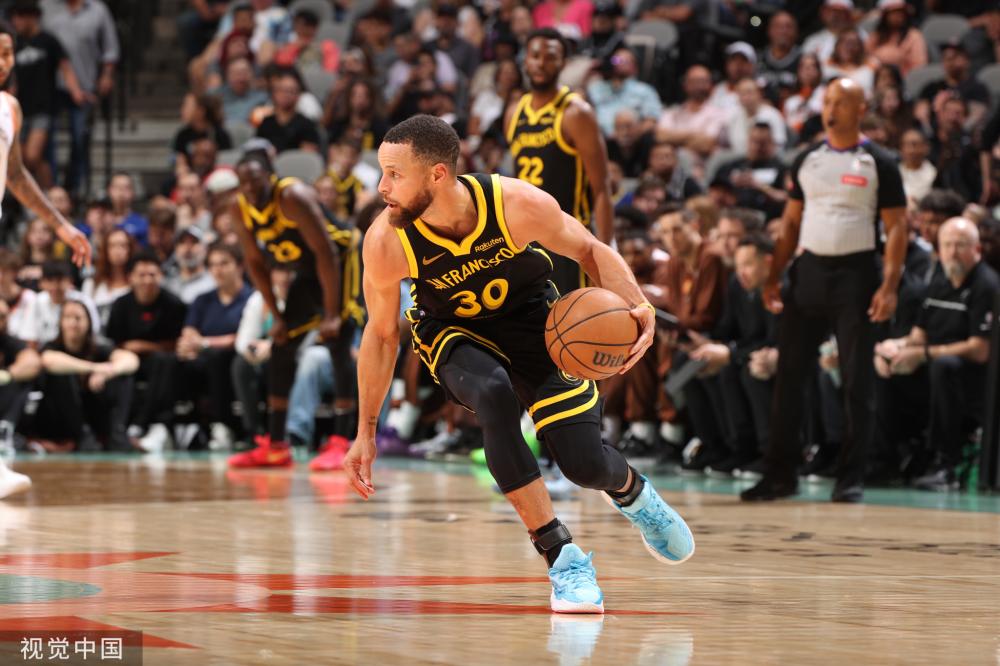 迷和媒体的 迷和媒体的