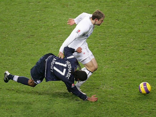 是一个信号 是一个信号