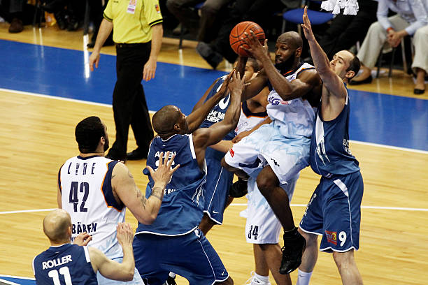 赛阅读能力 赛阅读能力