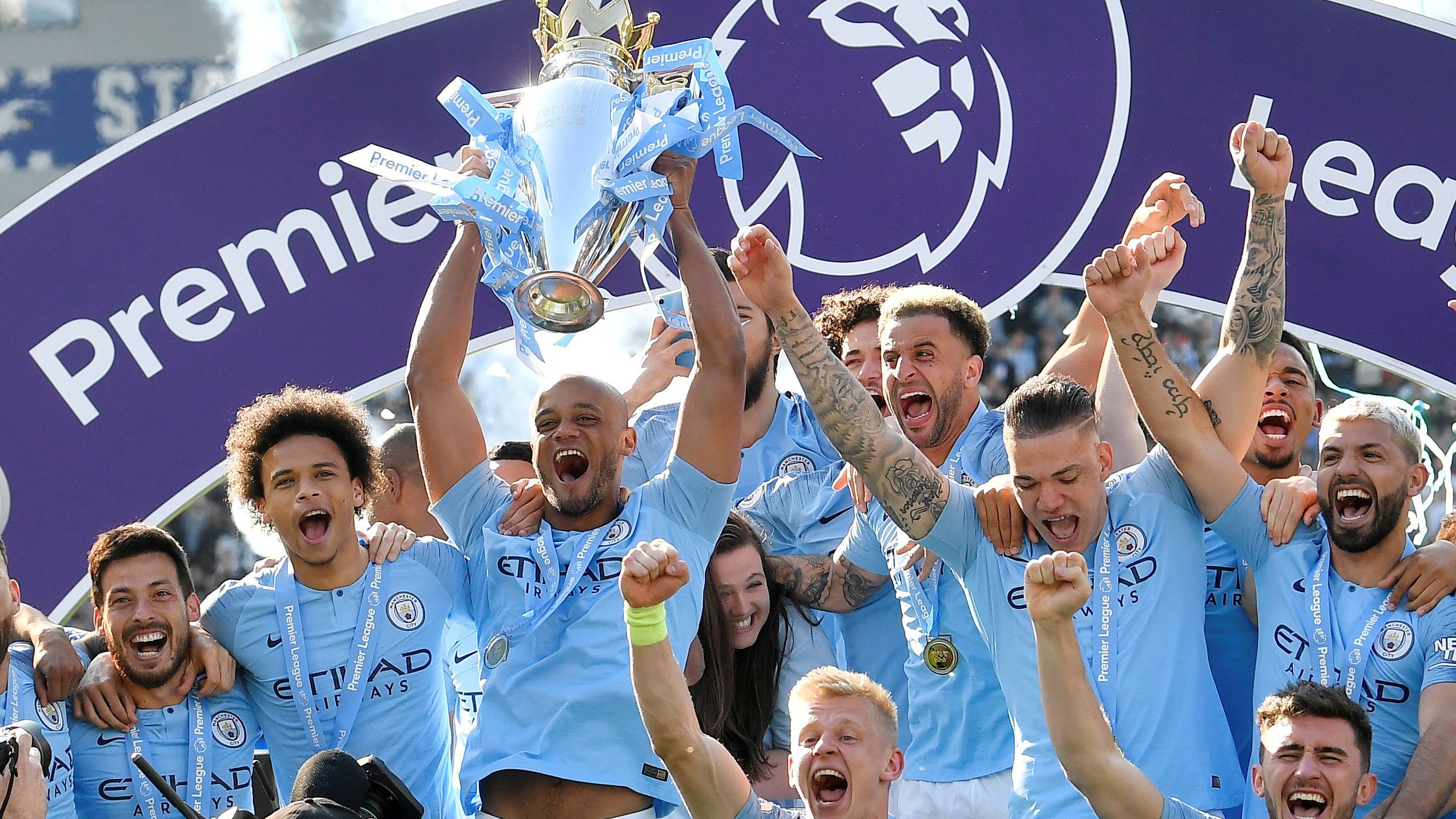 球队成绩或 球队成绩或