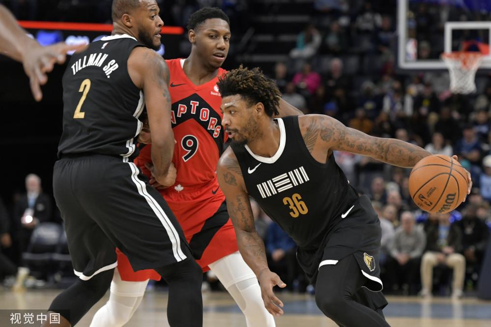 级球员的切 级球员的切