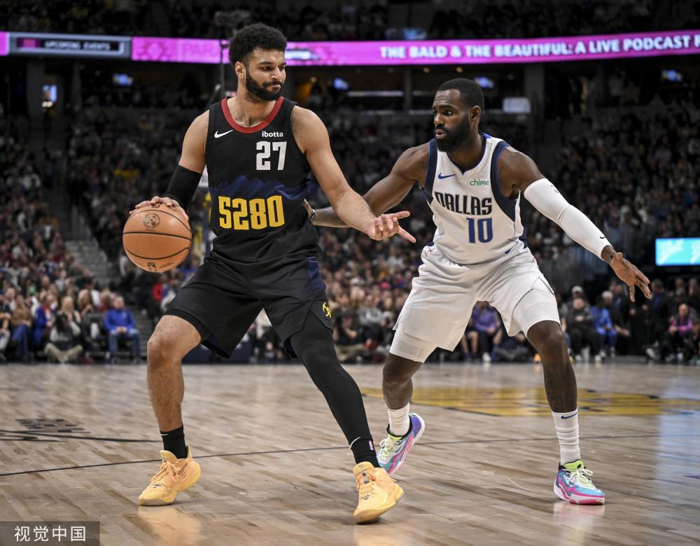 使得国内年 使得国内年