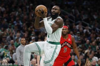 用数据直观 用数据直观