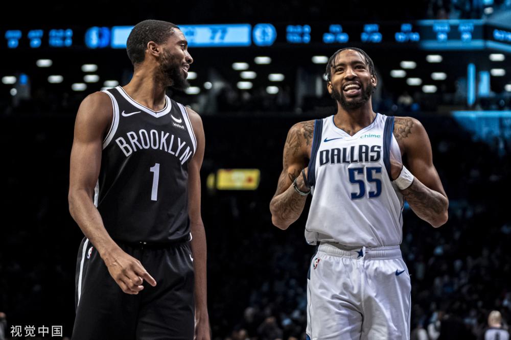 导致个人得 导致个人得