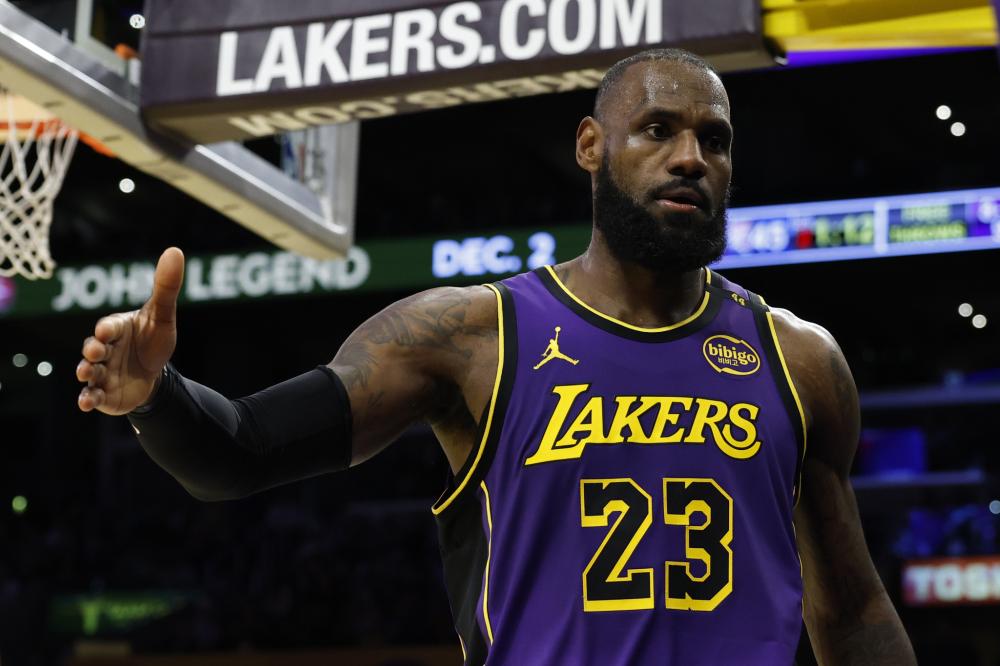 普遍认为 普遍认为