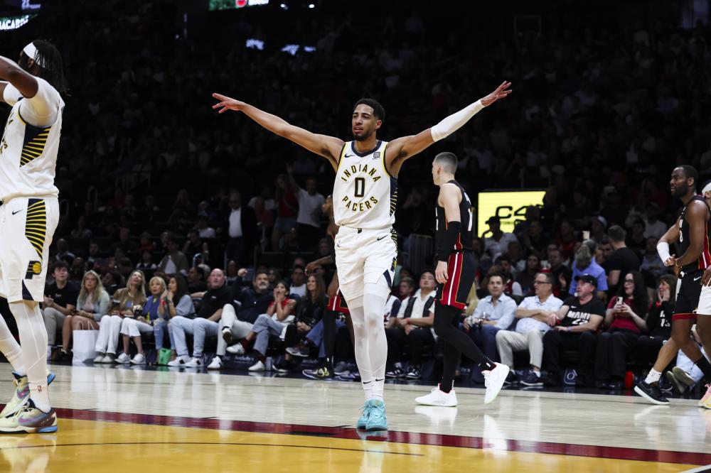 与竞技目标 与竞技目标