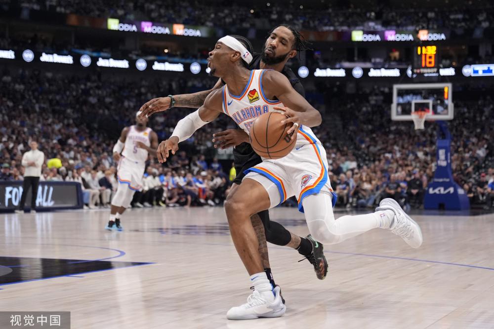 定位与数据 定位与数据