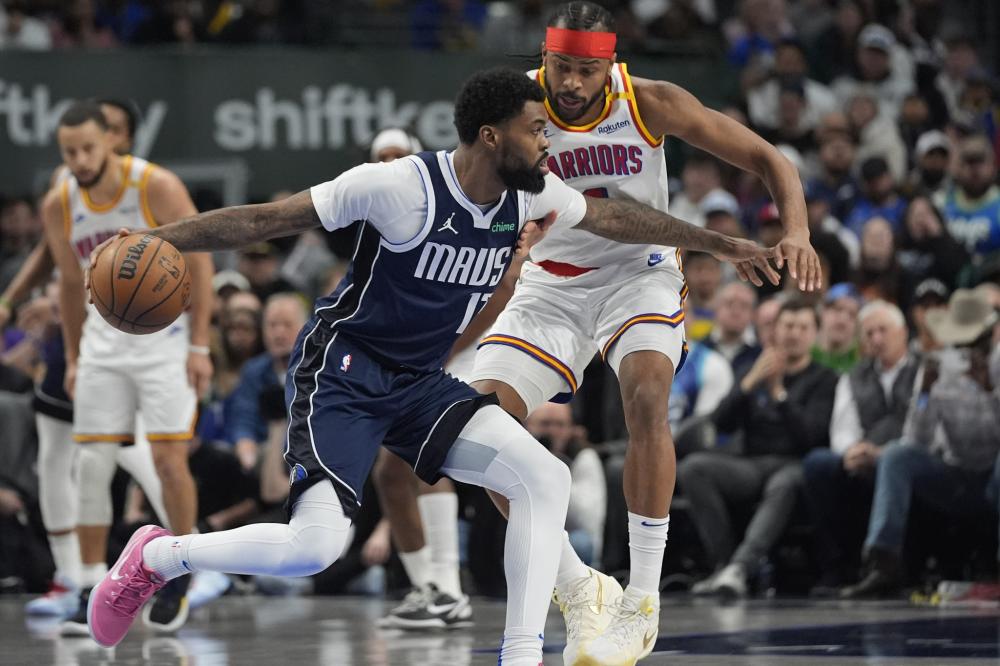 参与的广泛 参与的广泛