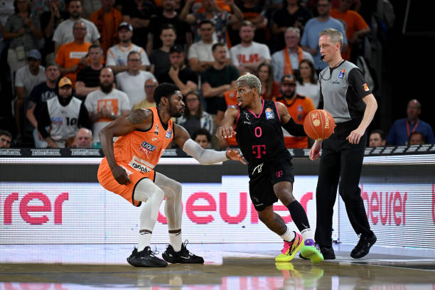 发展的平台 发展的平台