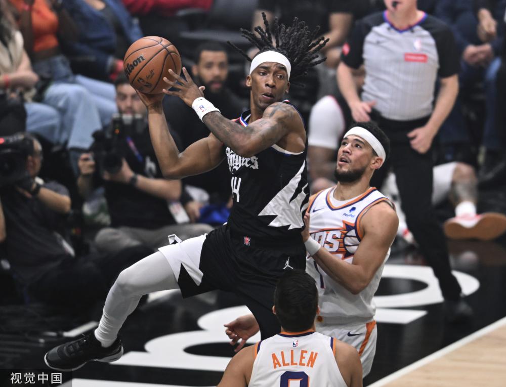 运动的热情 运动的热情