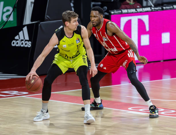 跨界效应 跨界效应