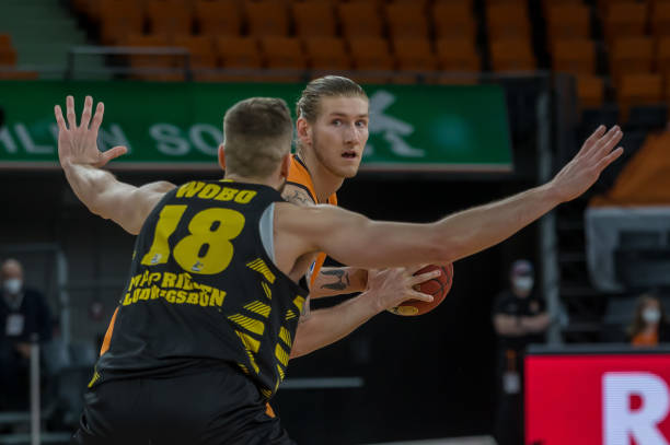 神的延续 神的延续