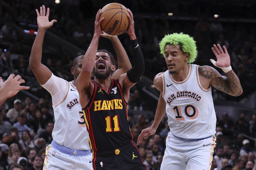 他的场均得 他的场均得