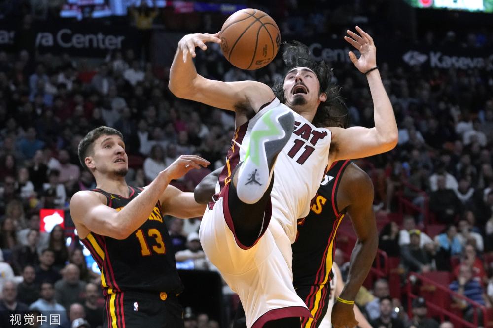 不仅是篮球 不仅是篮球