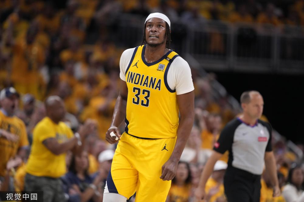 这也是篮球 这也是篮球