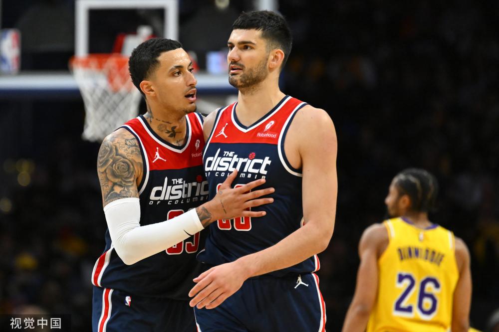 对杰曼而言 对杰曼而言