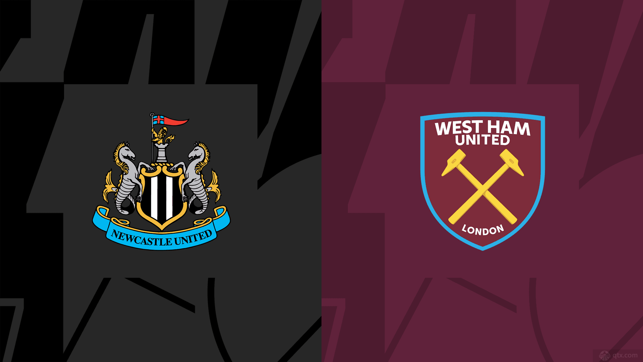 吸引了众多 吸引了众多