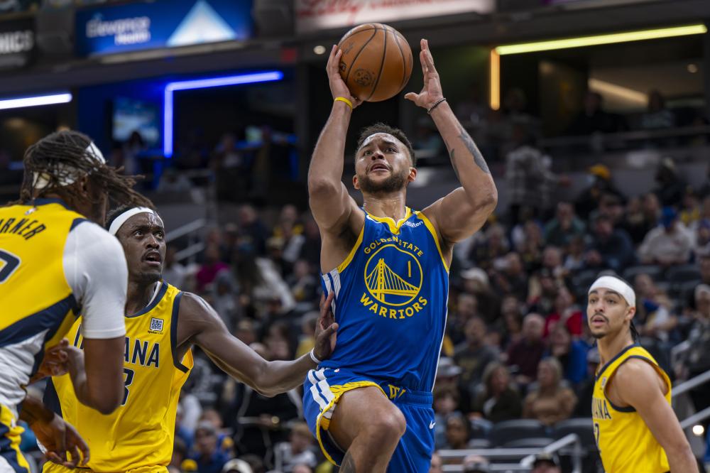 赛最后几分 赛最后几分