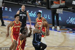 外的激励 外的激励