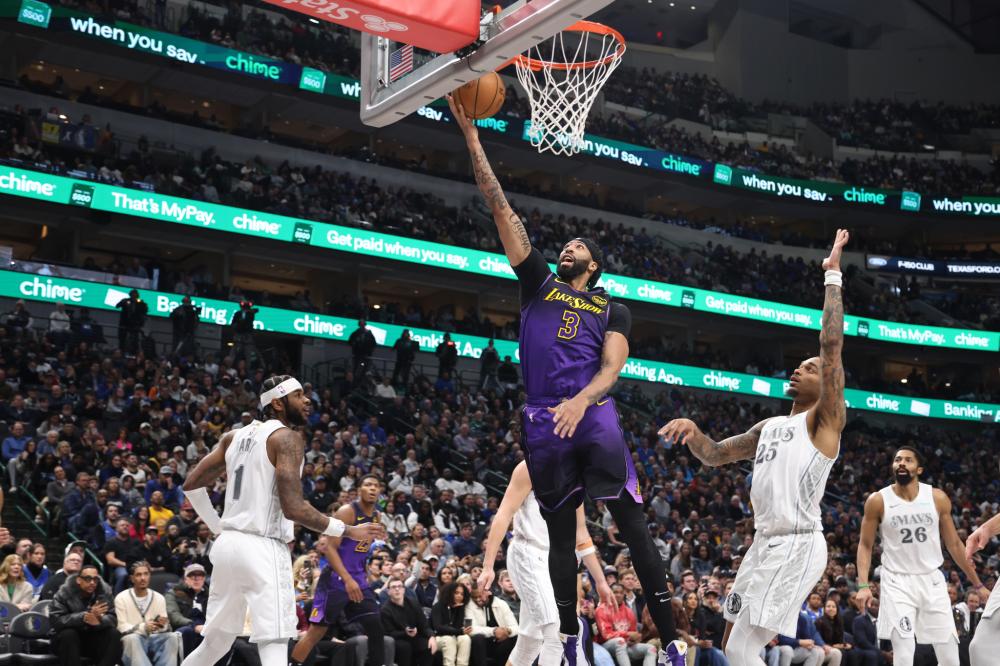 最高可达1 最高可达1