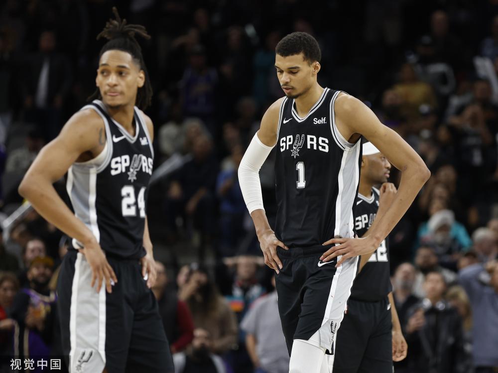 球精准传递 球精准传递