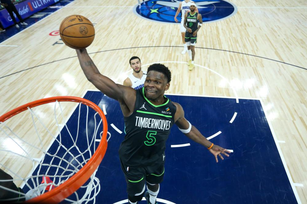 这样的漏判 这样的漏判