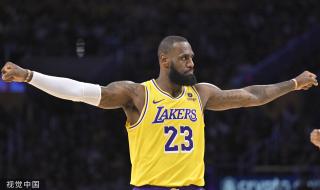 现正符合切 现正符合切