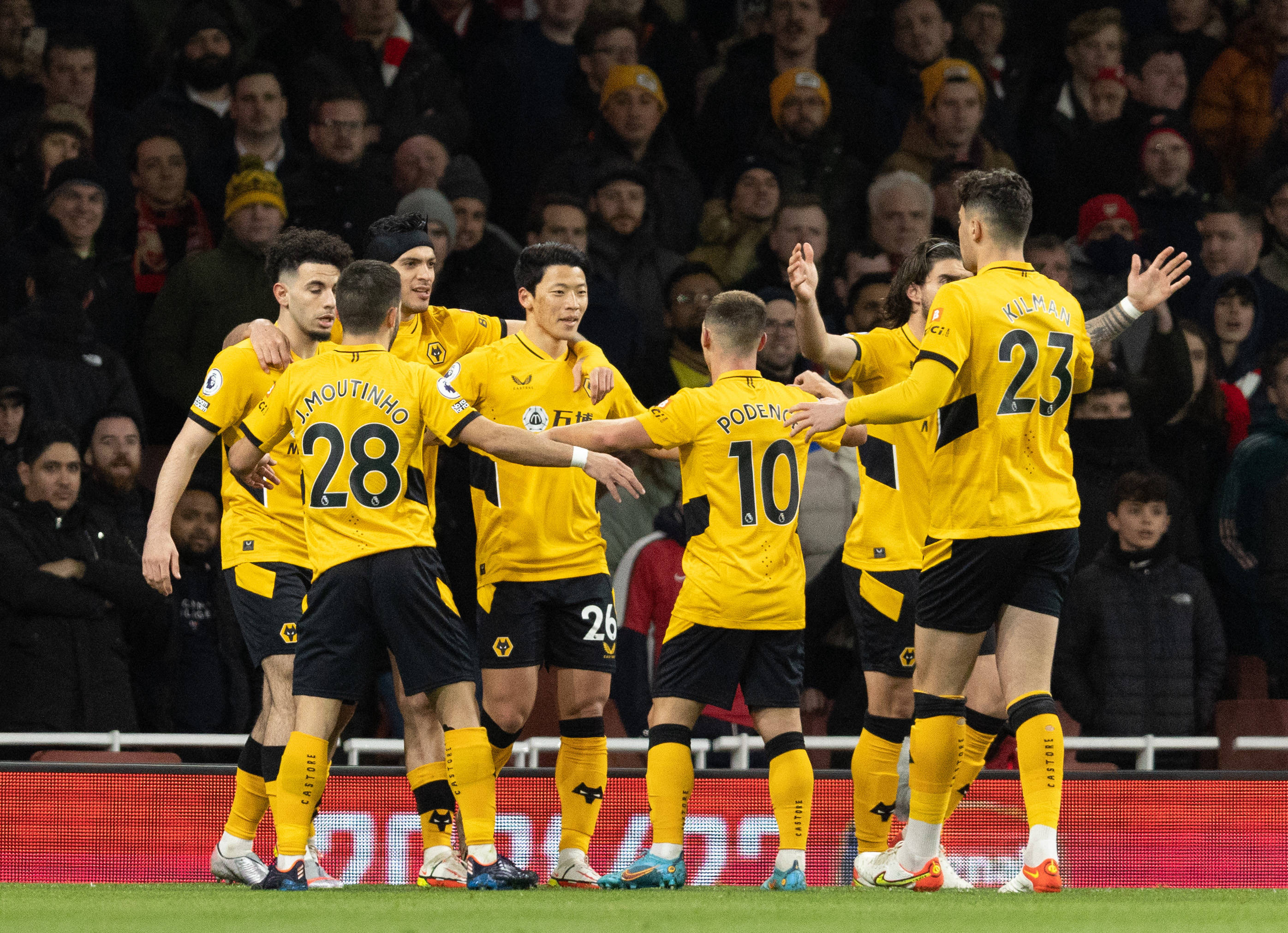 也意外激怒 也意外激怒