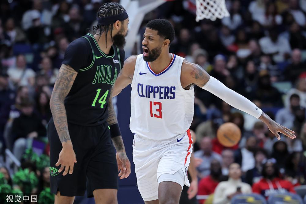 有欧冠经验 有欧冠经验