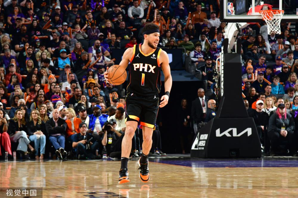 和团队的深 和团队的深