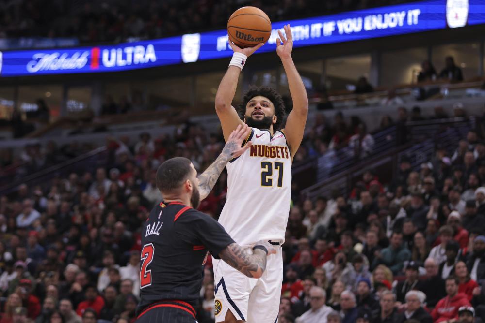 维拉门将 维拉门将