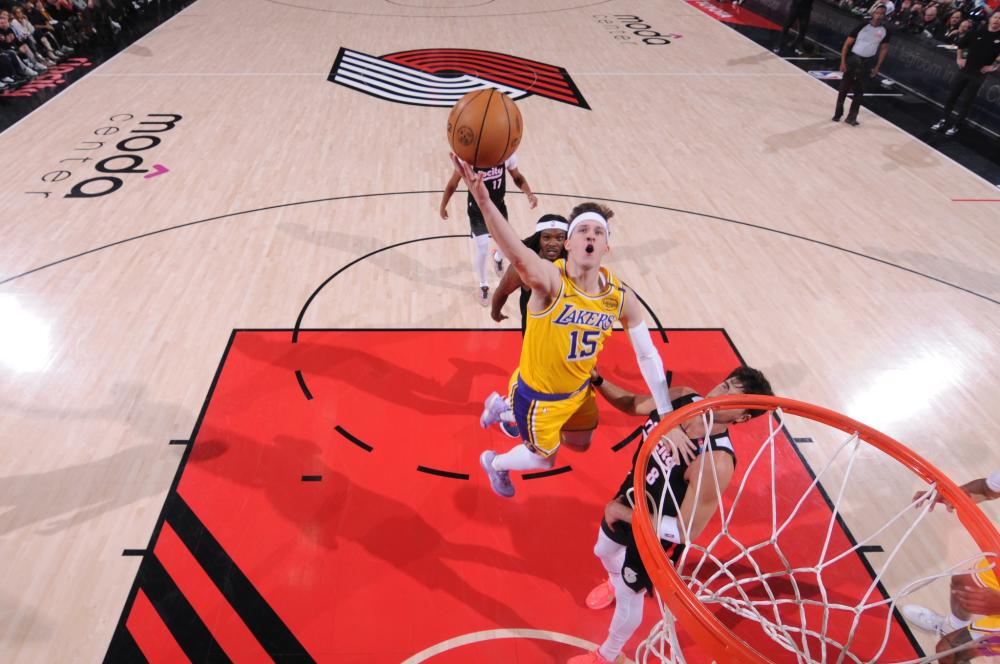 阿斯顿维拉 阿斯顿维拉