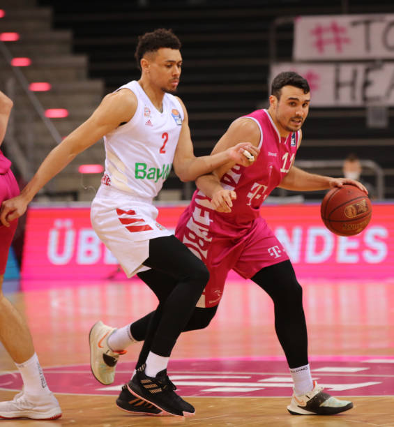 分析亮点 分析亮点