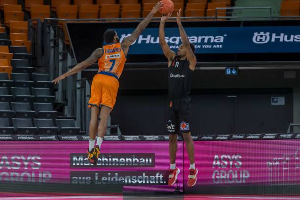 常重视学生 常重视学生