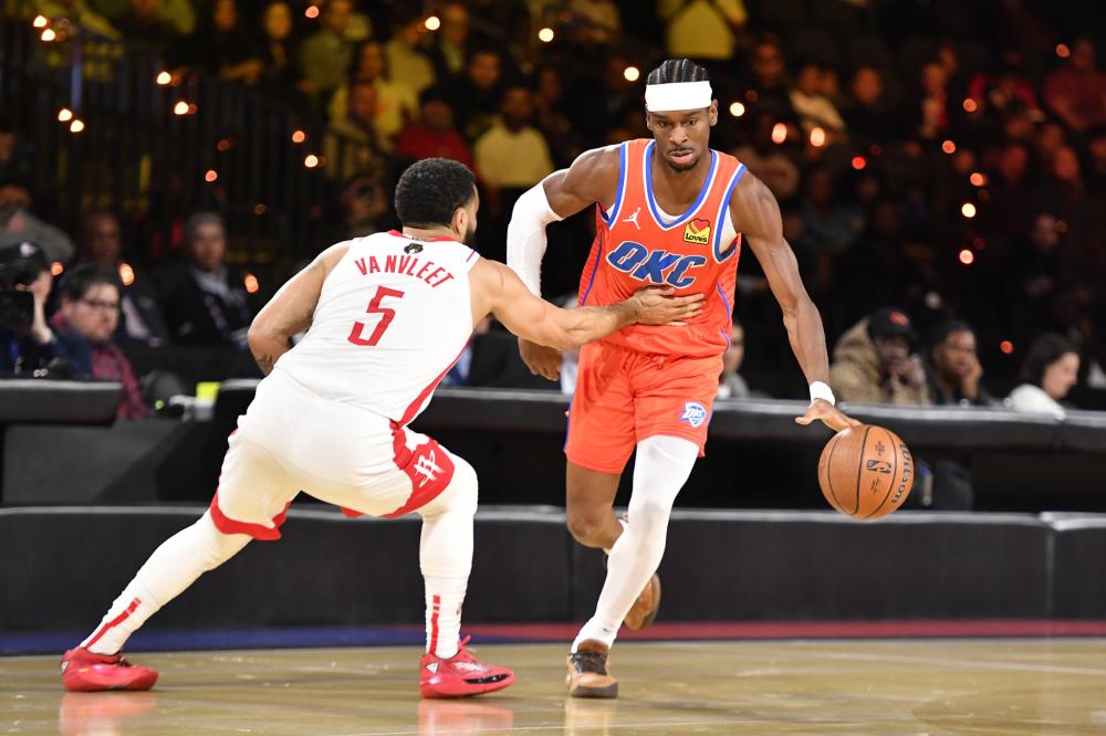 自由协调的 自由协调的