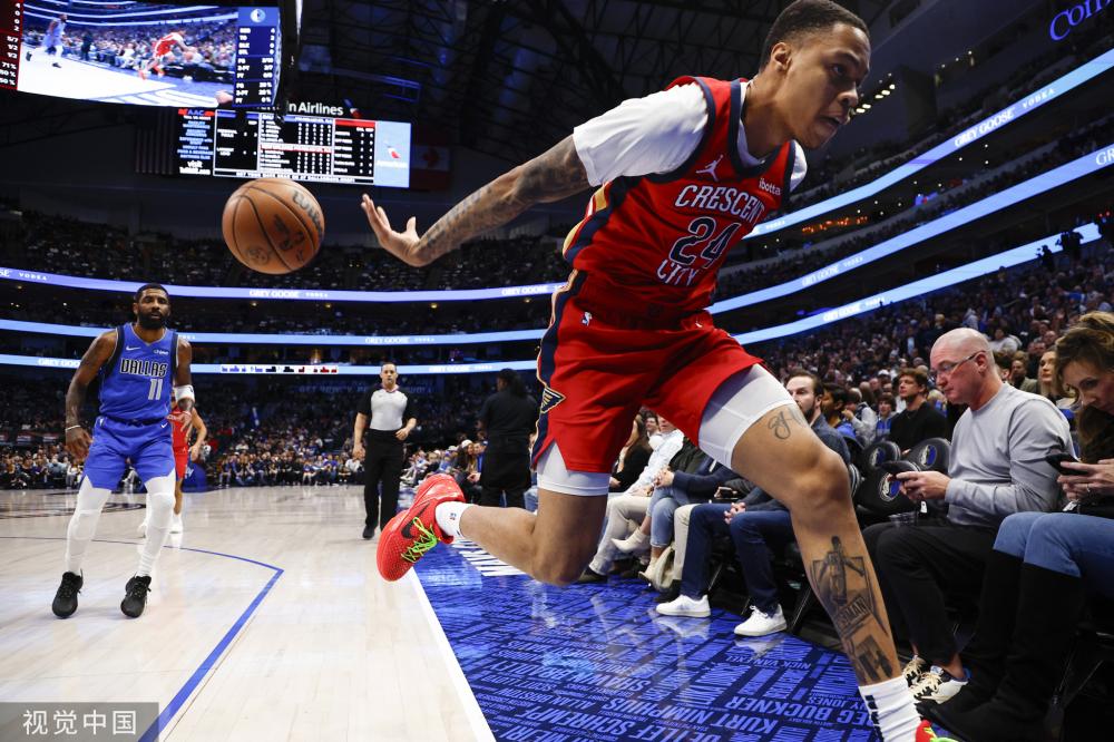 回顾他的成 回顾他的成