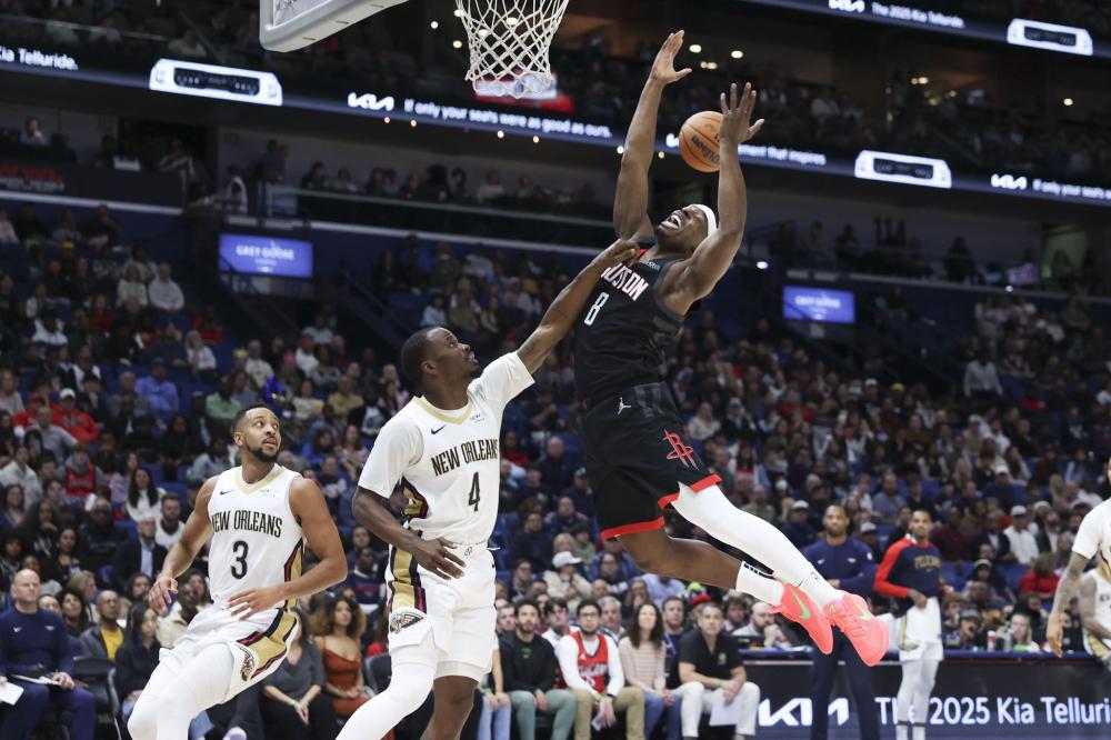 赛事活动 赛事活动