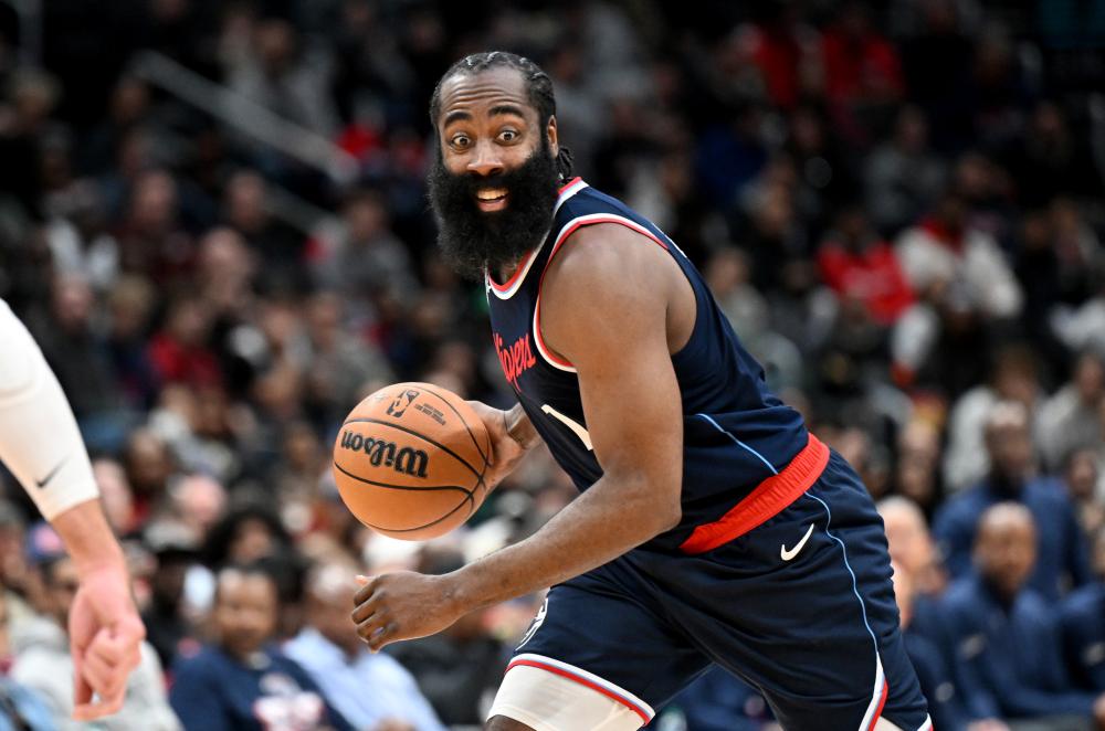 在足球这项 在足球这项