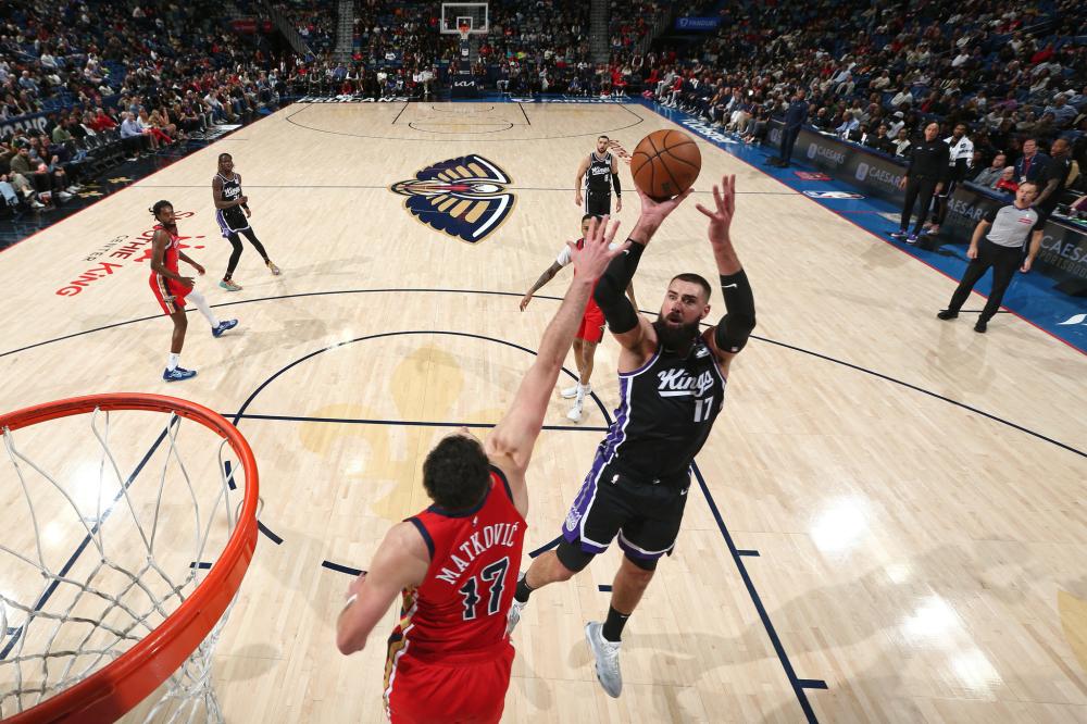 仅是对球队 仅是对球队