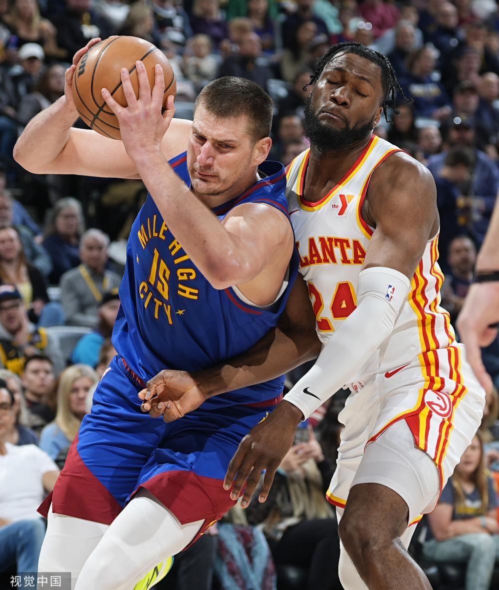 乔科维奇 乔科维奇