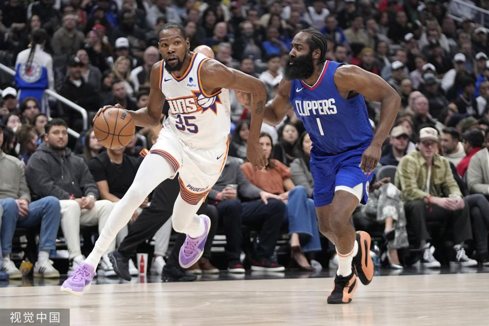 这一成就不 这一成就不