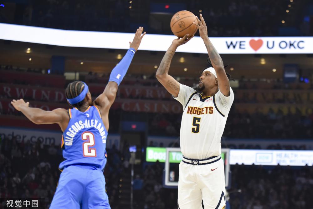 现有阵容 现有阵容