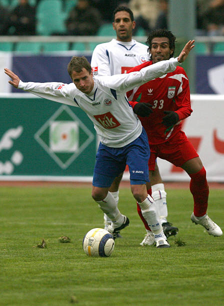 的兴趣程度 的兴趣程度