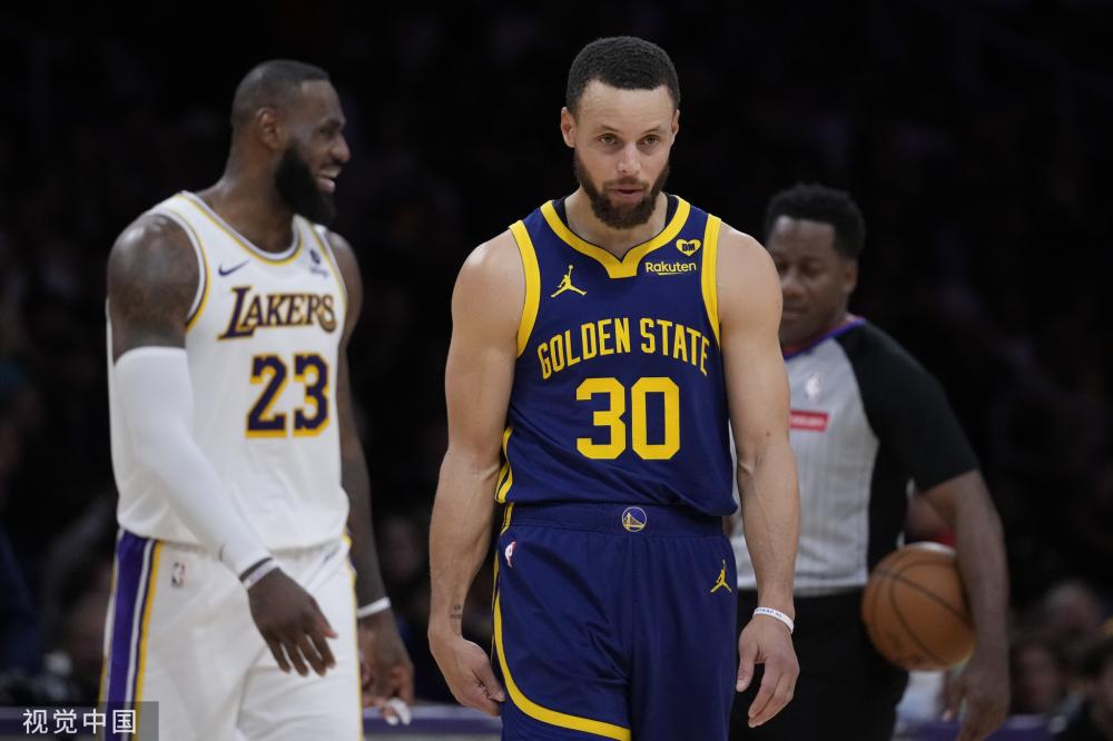 行动诠释了 行动诠释了