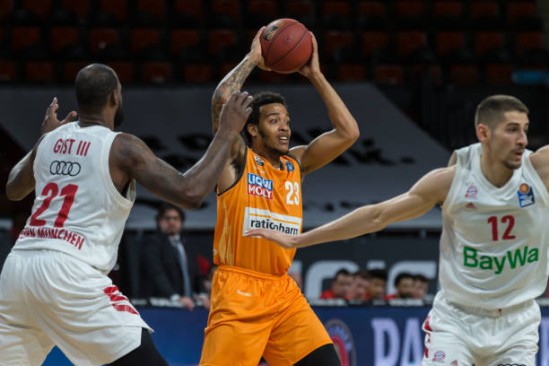 别展现了 别展现了