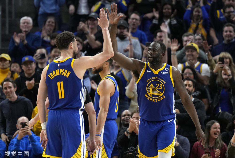 的优势体系 的优势体系